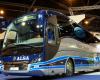 El SkiBus de Alsa ya rueda de Lleida a Port Ainé y Espot por 36€ (viaje+forfait)