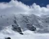 Fin de semana trágico: 4 fallecidos en avalanchas y caídas en los Alpes suizos
