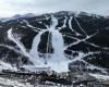 Las altas temperaturas NO ponen en peligro la Copa del Mundo de esquí Soldeu-Grandvalira
