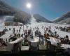 Bansko es la estación de esquí más buscada en Google