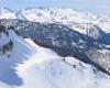 Baqueira Beret ya está lista para la temporada de esquí y abrirá la primera semana de diciembre