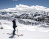 Baqueira abrirá Beret y llegará a los 90 km esquiables en Semana Santa