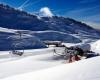 Este sábado 28 de noviembre abren 16 estaciones de esquí en la Península Ibérica