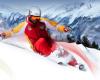 Austria ante los tribunales de la UE por las restricciones a los profesores de esquí extranjeros