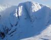 tro fallecidos por una avalancha en los Highlands escoceses