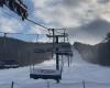 Maine aprueba 135 millones de dólares para construir una nueva estación de esquí