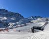 Accidente mortal de un esquiador este domingo en Boí Taüll Resort