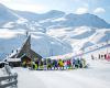 Presentado el nuevo Libro Blanco de las estaciones de esquí y de montaña de Catalunya