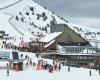 Las estaciones de esquí del Pirineo de Lleida concluyen la Semana Santa con 110.00 forfaits