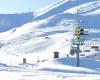 FGC invertirá 13,5 millones para mejorar la estación de esquí de Boí Taüll