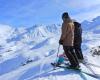 Boí Taüll, mejor estación de esquí de España en 2020 según los World Ski Awards
