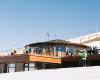 La Val d’Aran se va a la Costa Daurada a captar trabajadores para la temporada de esquí