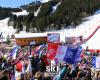 Francia adapta el calendario de vacaciones a los Mundiales de Esquí Courchevel-Méribel 2023