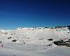 La estación de esquí de Candanchú abrirá esta temporada gracias a un crédito de dos millones