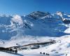 La estación de esquí de Candanchú mantendrá abiertas sus instalaciones hasta el domingo 7 de abril