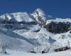 La estación de esqui de Candanchú crea nuevos descuentos