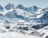 Candanchú deberá pagar al valle por explotar sus pistas de esquí la temporada 20-21