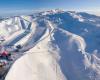 Nueva Zelanda anuncia una apertura de las estaciones de esquí "sin límite" de aforo