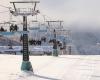Los precios para esquiar en Argentina vuelven a dispararse por encima del 200%