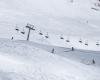 N'Py cierra la temporada de esquí con 1,88 millones de visitantes y un ligero descenso