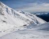 14 estaciones de la Península para esquiar este fin de semana con mucha nieve primavera