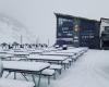 Formigal-Panticosa y Cerler reciben hasta 30 cm de nieve y preparan un fin de año de cine