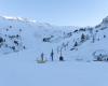 Cerler abre este martes la temporada de invierno con 12 km esquiables