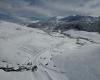 La isla de Córcega abre sus tres estaciones de esquí