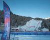 Tres candidaturas disputan a Andorra los Campeonatos del Mundo de Esquí de 2027