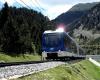 Más trenes cremallera para Vall de Núria debido al incremento de visitantes