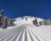 Crystal Mountain (Washington) abrirá para esquiar el 1 de junio