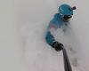 Fallece el joven esquiador accidentado en Astún el pasado sábado