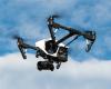 Sierra Nevada: Policía Adscrita incorpora un dron para fortalecer la seguridad invernal