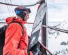 Los nuevos esquís Dynastar de freeride 2020 reciben un sinfín de elogios y galardones