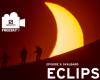 Eclipse: Una épica película de Salomon Freeski TV