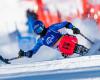 Los mundiales Para Ski & Snow reafirman Espot y La Molina como referentes del deporte adaptado