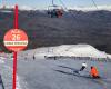 Masella despide unas fiestas de Navidad con jornadas de más de 9.000 esquiadores en pistas