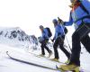 El "Forfet Natura" será necesario para practicar esquí de montaña en las estaciones andorranas
