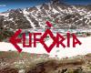 Nace Eufòria, el nuevo reto de 233 kilómetros del Andorra Ultra Trail Vallnord