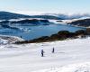 Dos estaciones de esquí de Australia se ven obligadas a cerrar por un brote de coronavirus