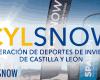 El presidente de la federación de esquí de Castilla y León defiende su inocencia