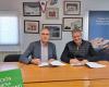 Aramón y la FAM firman un acuerdo para impulsar el esquí de montaña en Aragón