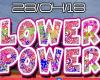¡Valdesquí presenta Flowers Power! la fiesta que no te puedes perder para despedir temporada