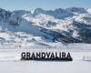 Grandvalira Resorts pone a la venta hoy los Forfaits de Temporada del próximo invierno