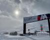 ¡Urgente! Aramón inaugurará la temporada de esquí el próximo 23 de diciembre