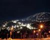 El Esquí Nocturno de Masella se consolida con 29.000 esquiadores durante su tercera temporada