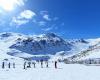 León y Asturias podrían volver a tener un forfait conjunto para sus cuatro estaciones de esquí