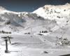 Casi 3 metros de nieve: el Pirineo Francés se viste de blanco tras las últimas nevadas