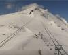 Tignes abrirá el glaciar para el esquí de verano el sábado 17 de junio