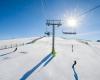 Andorra compensará las pérdidas de sus estaciones de esquí ampliando las concesiones